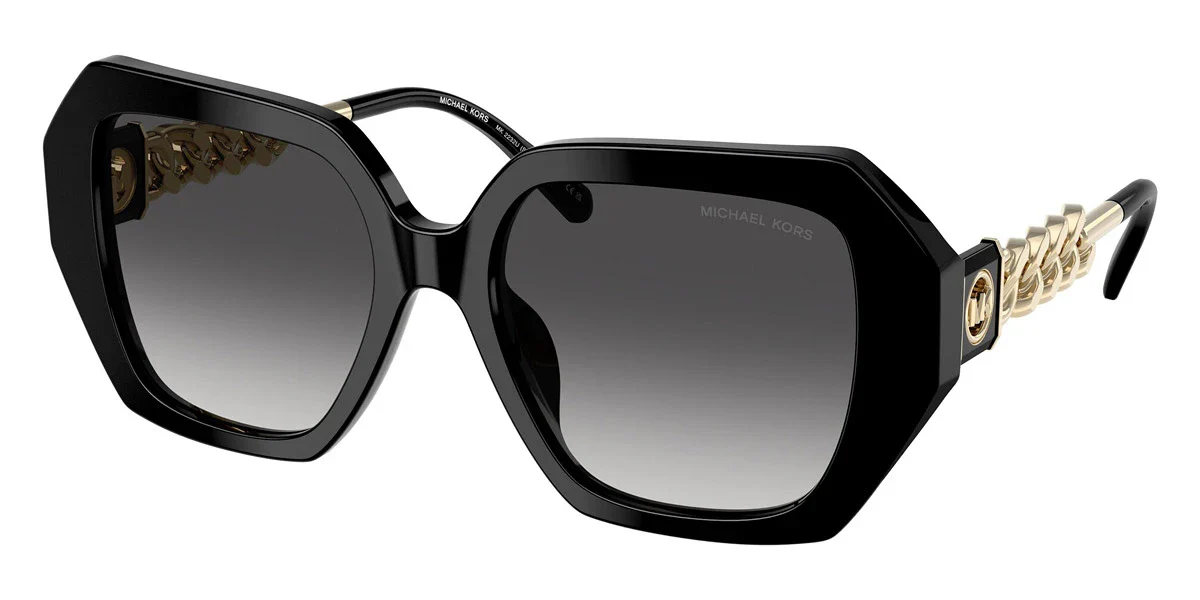 MICHAEL KORS - South Beach MK2232U - Image 2