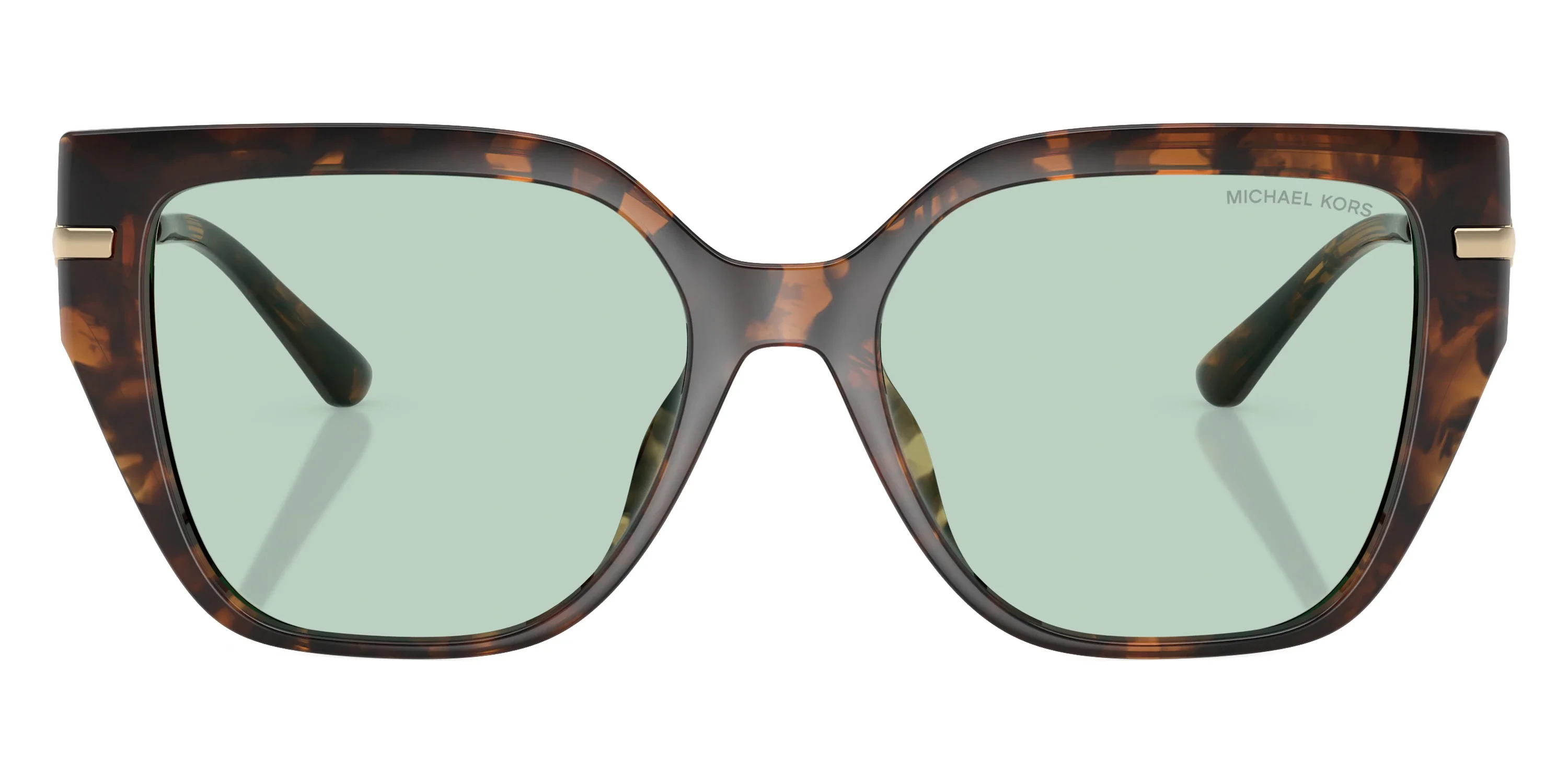 MICHAEL KORS - MK2231U St. Barths