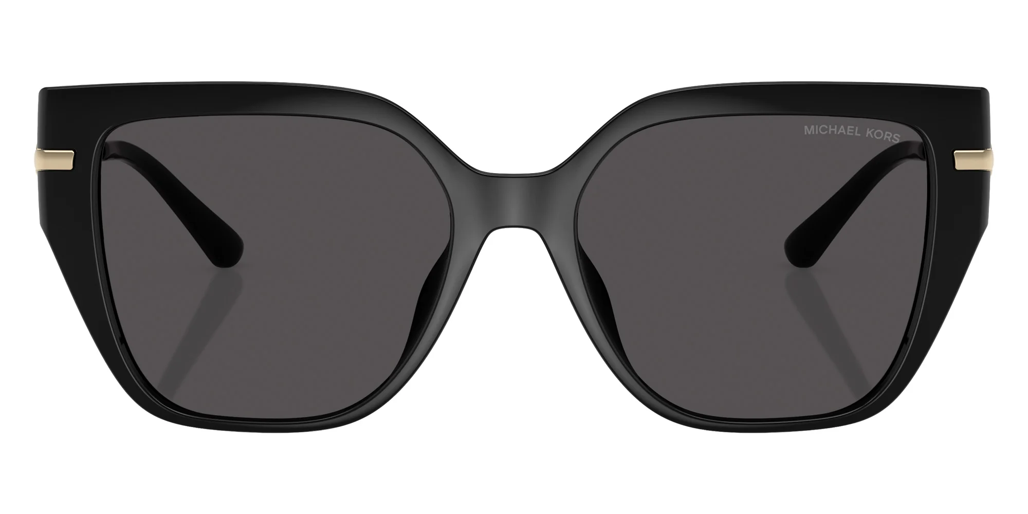 MICHAEL KORS - MK2231U St. Barths - Image 10
