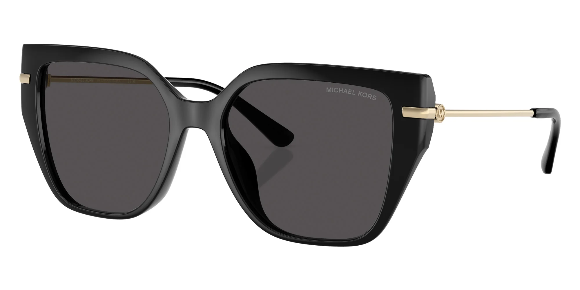 MICHAEL KORS - MK2231U St. Barths - Image 11