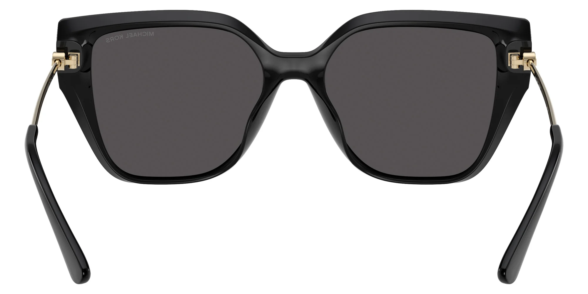 MICHAEL KORS - MK2231U St. Barths - Image 13