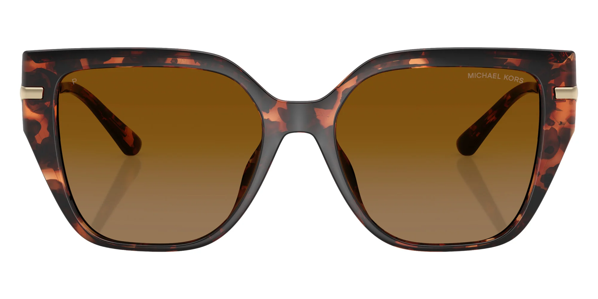 MICHAEL KORS - MK2231U St. Barths - Image 20