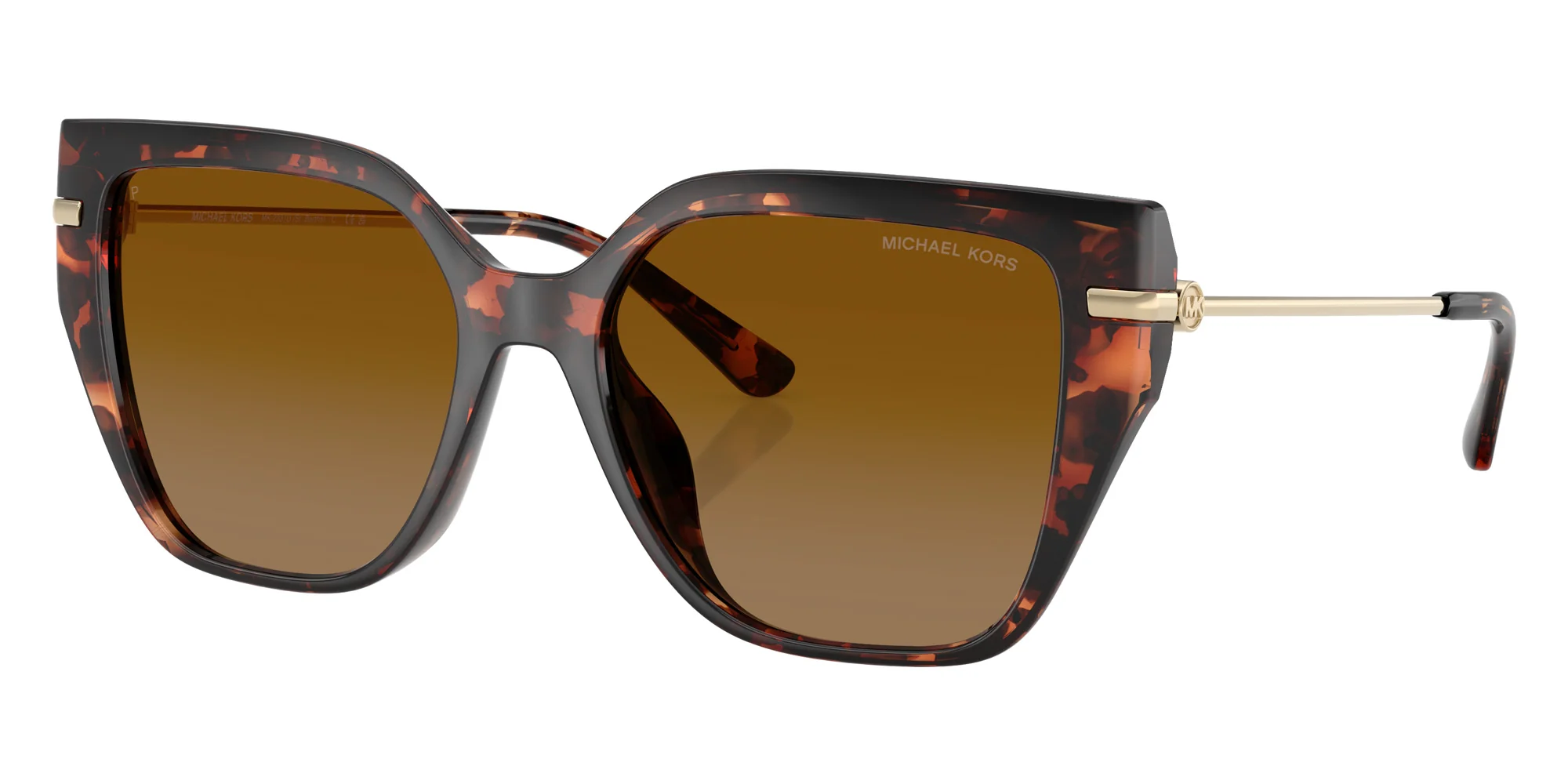MICHAEL KORS - MK2231U St. Barths - Image 21