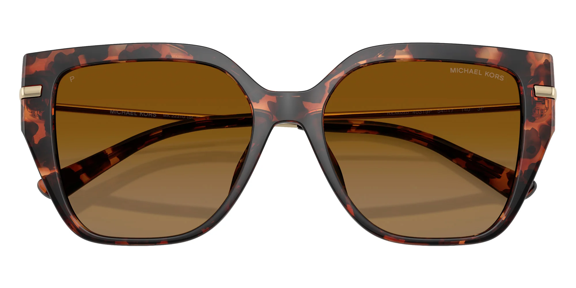 MICHAEL KORS - MK2231U St. Barths - Image 24
