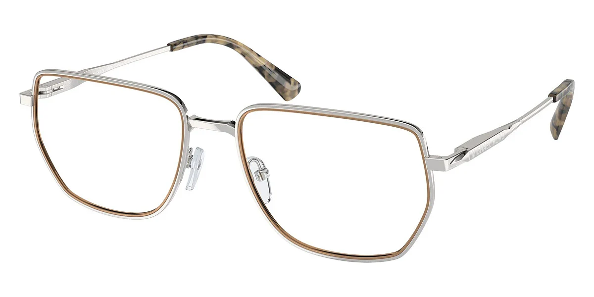 MICHAEL KORS - Steamboat MK3080 - Image 2