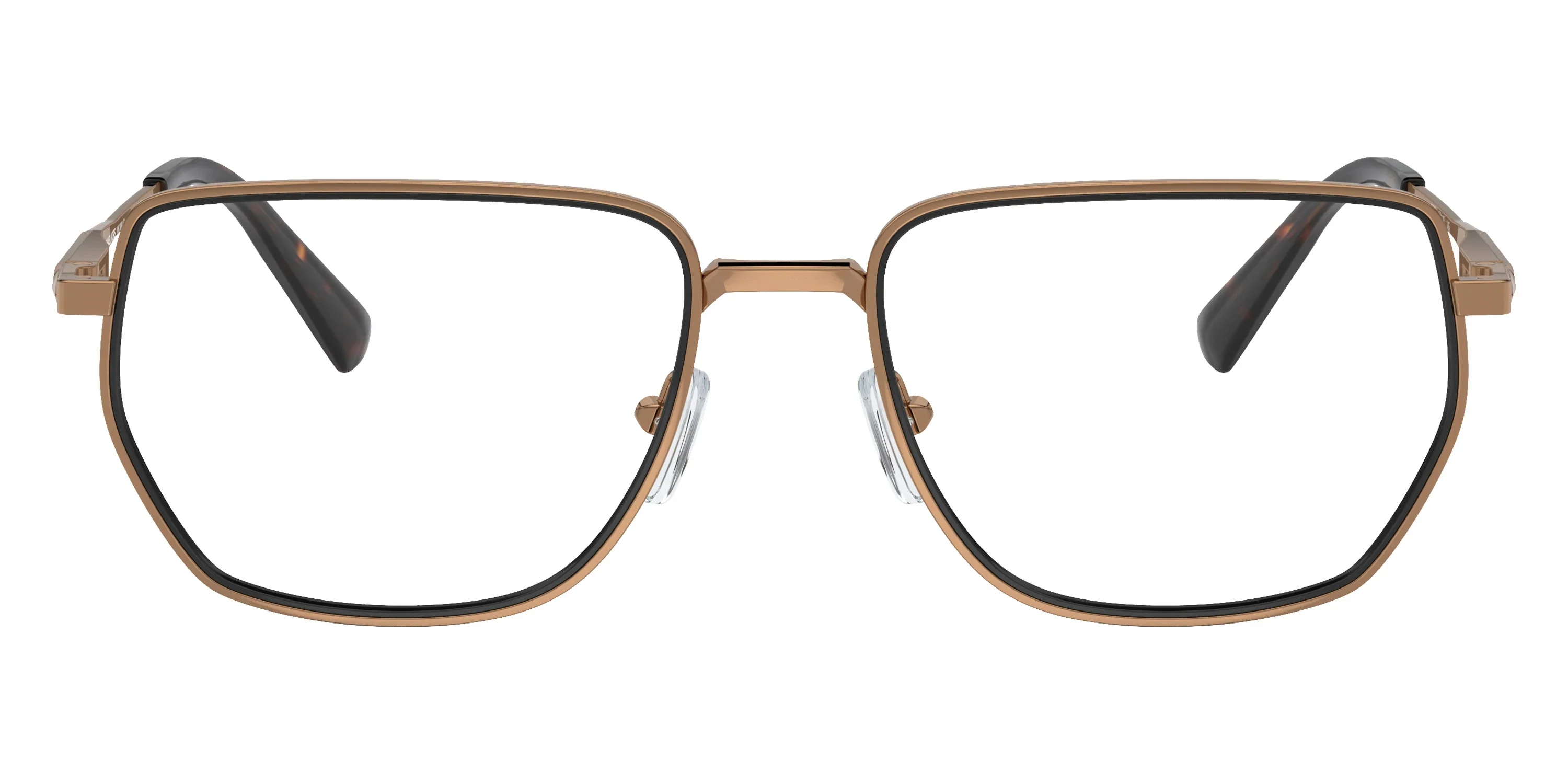 MICHAEL KORS - Steamboat MK3080 - Image 6