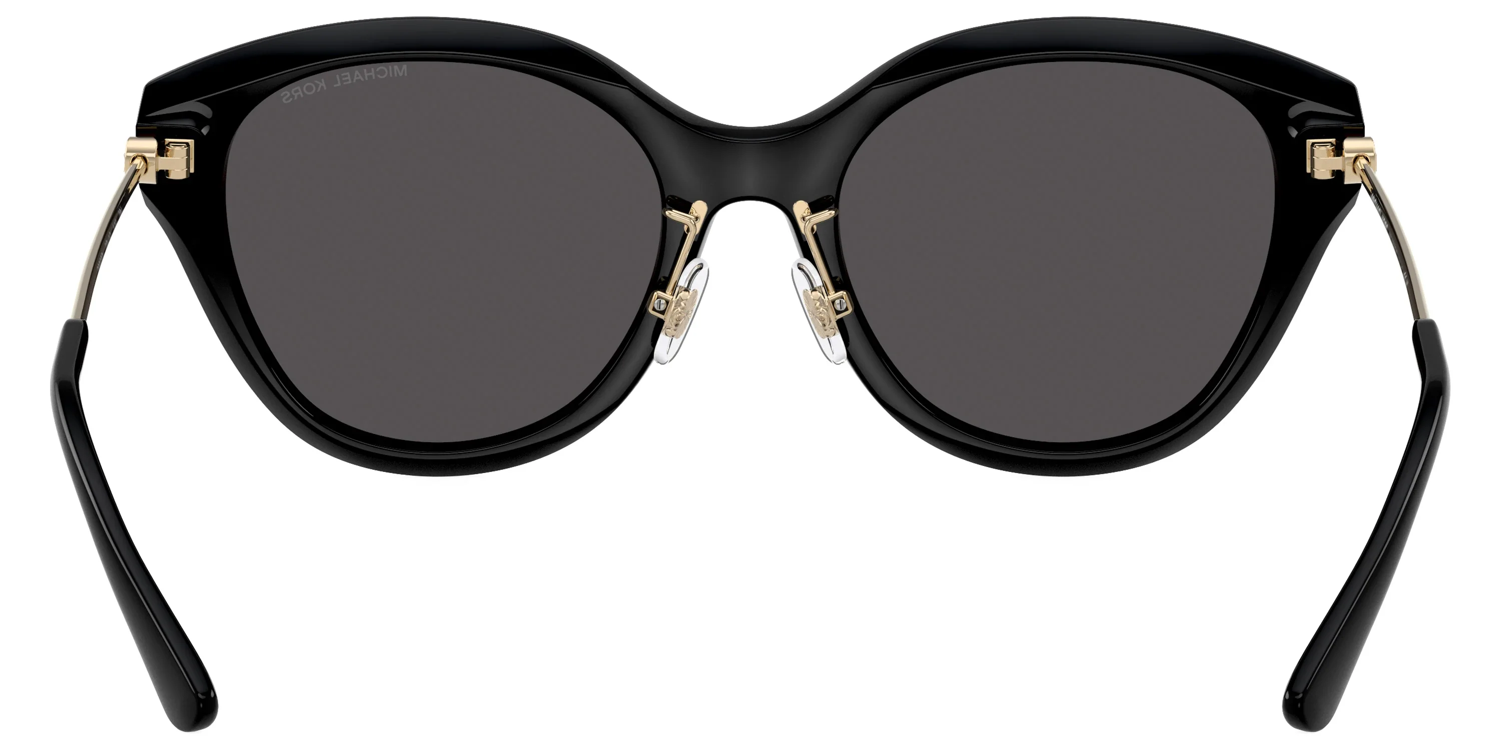 MICHAEL KORS - Tianjin MK2229D - Image 4