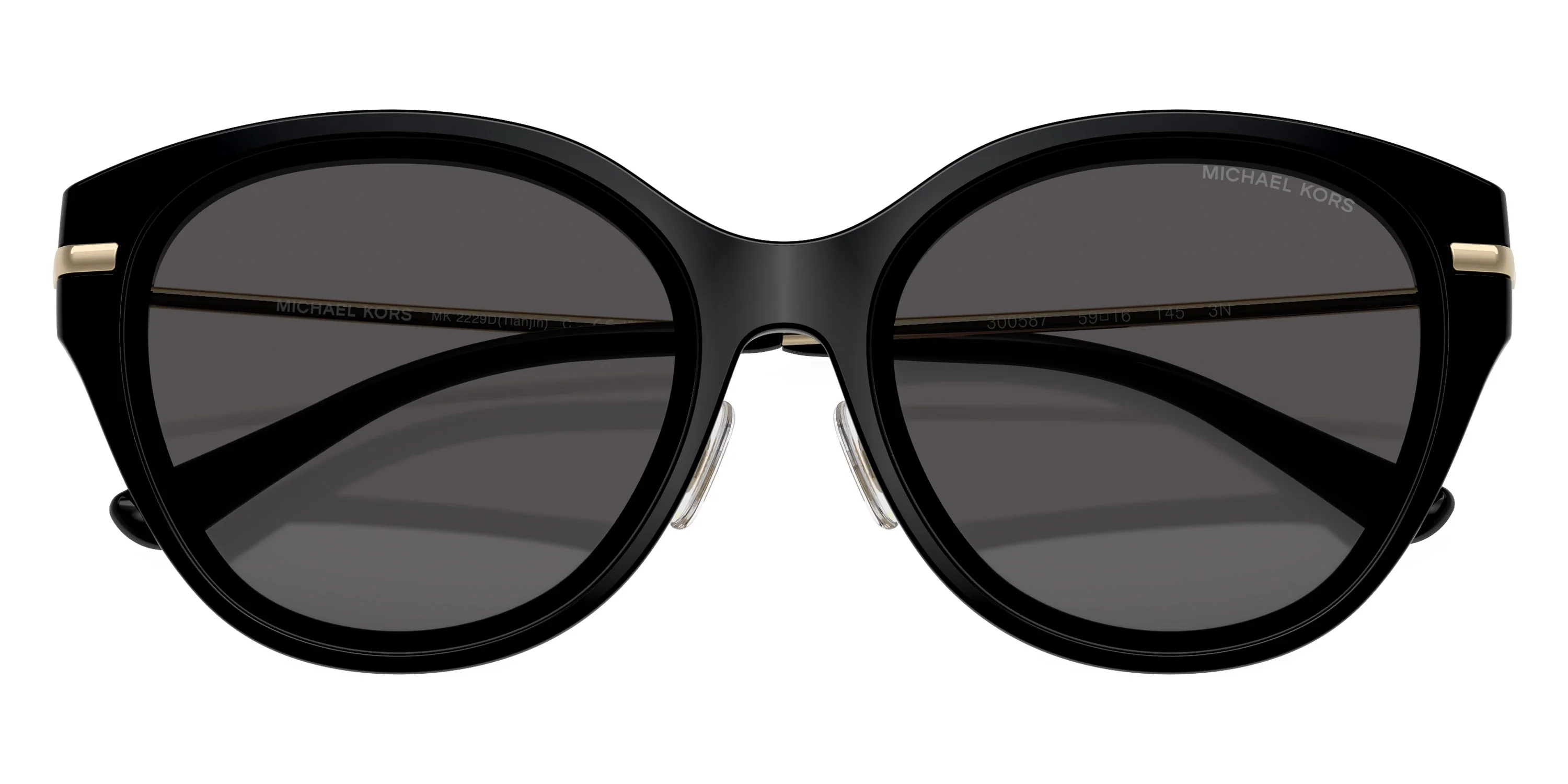 MICHAEL KORS - Tianjin MK2229D - Image 5
