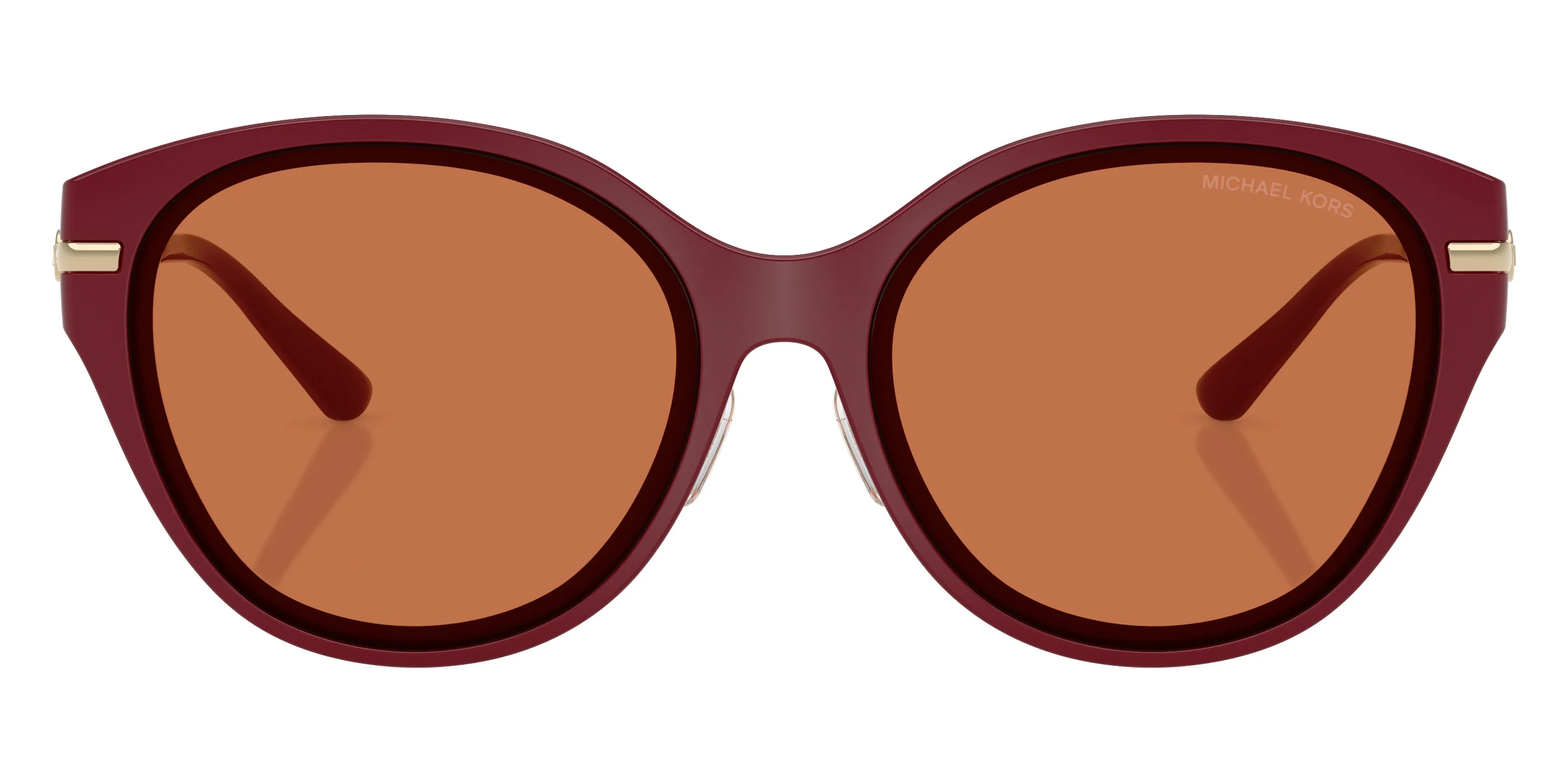 MICHAEL KORS - Tianjin MK2229D - Image 7