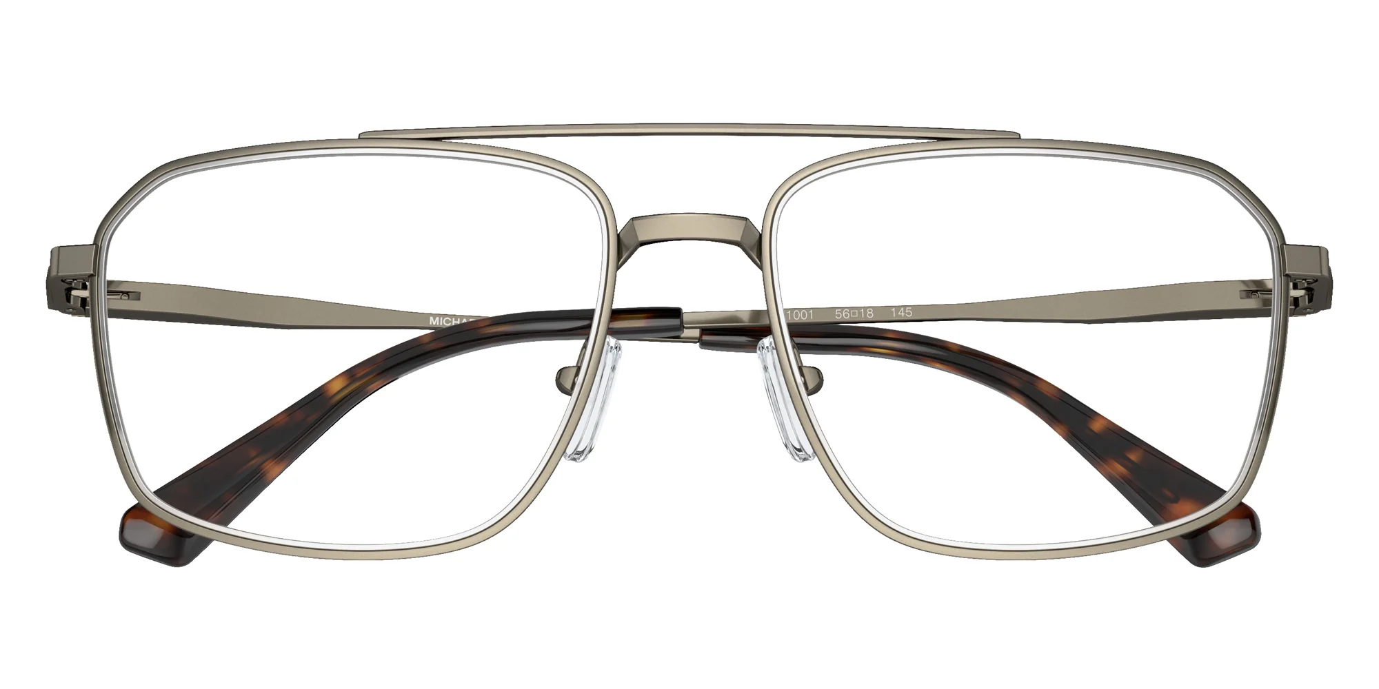 MICHAEL KORS - MK3084 Tordrillo - Image 11