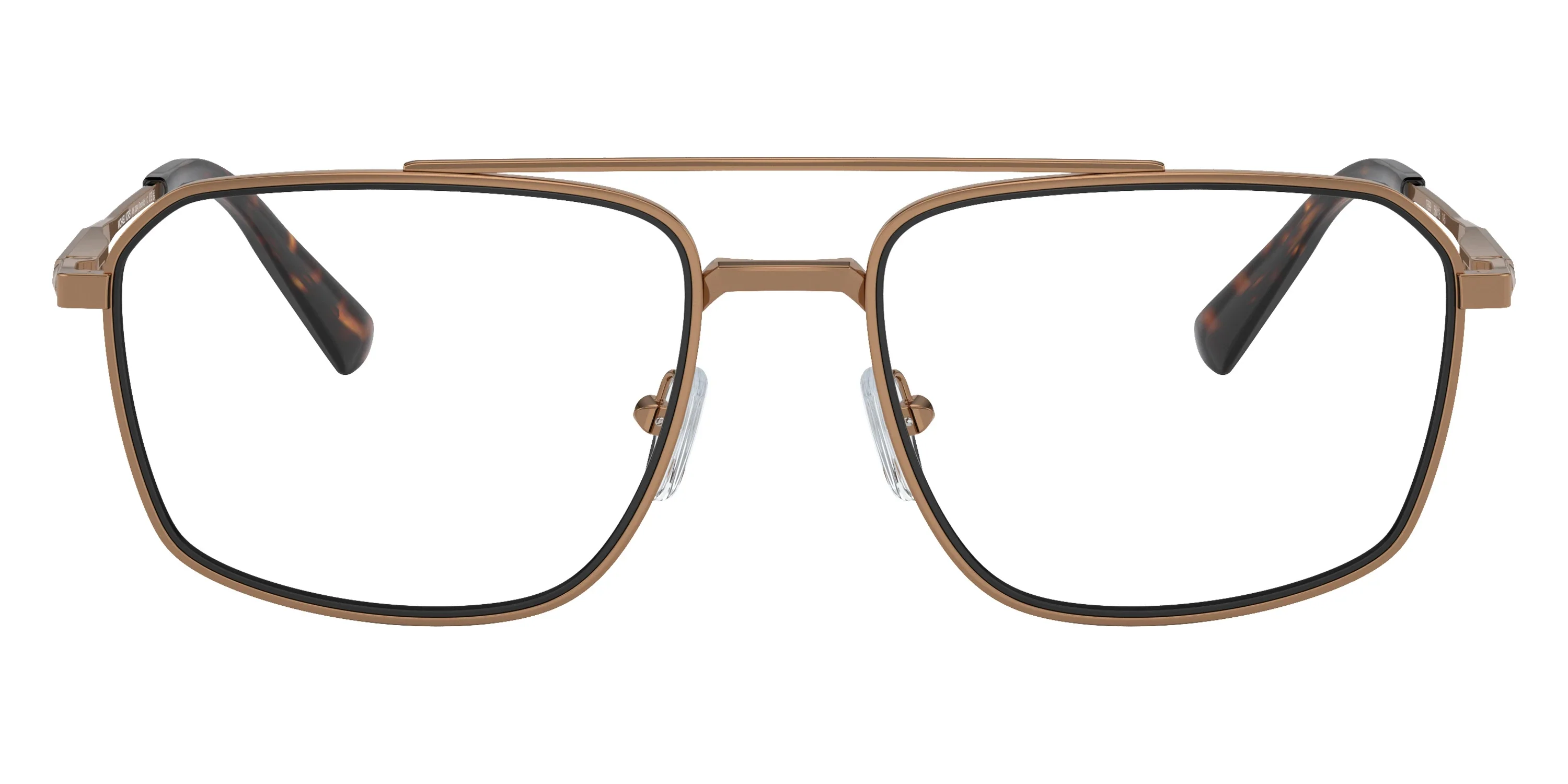 MICHAEL KORS - MK3084 Tordrillo - Image 6