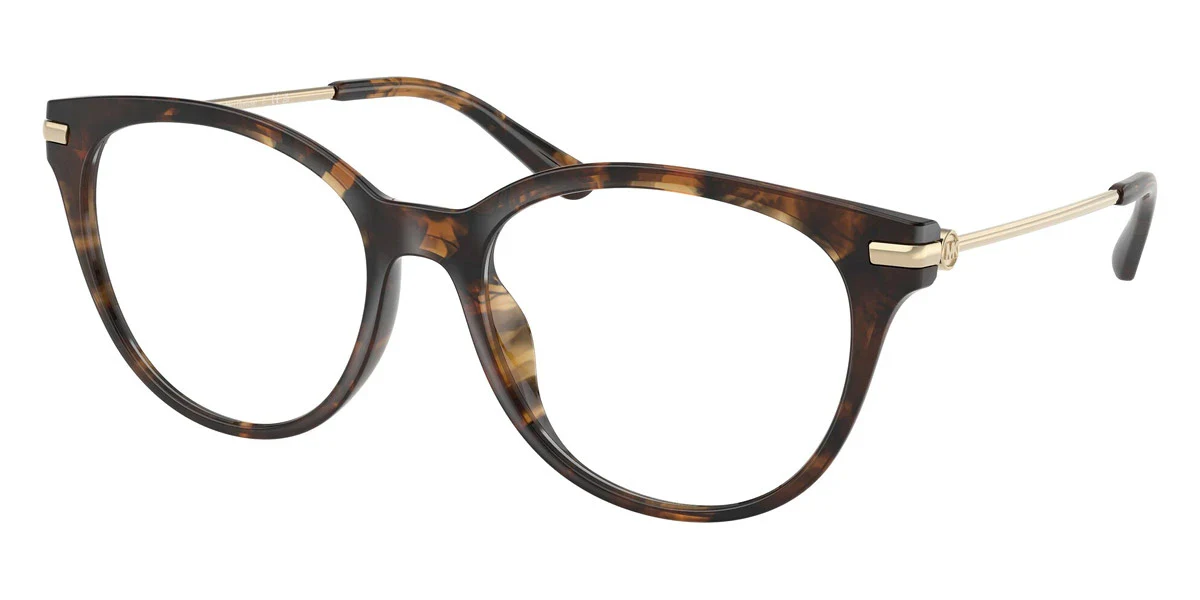 MICHAEL KORS - Tortola MK4135U - Image 2