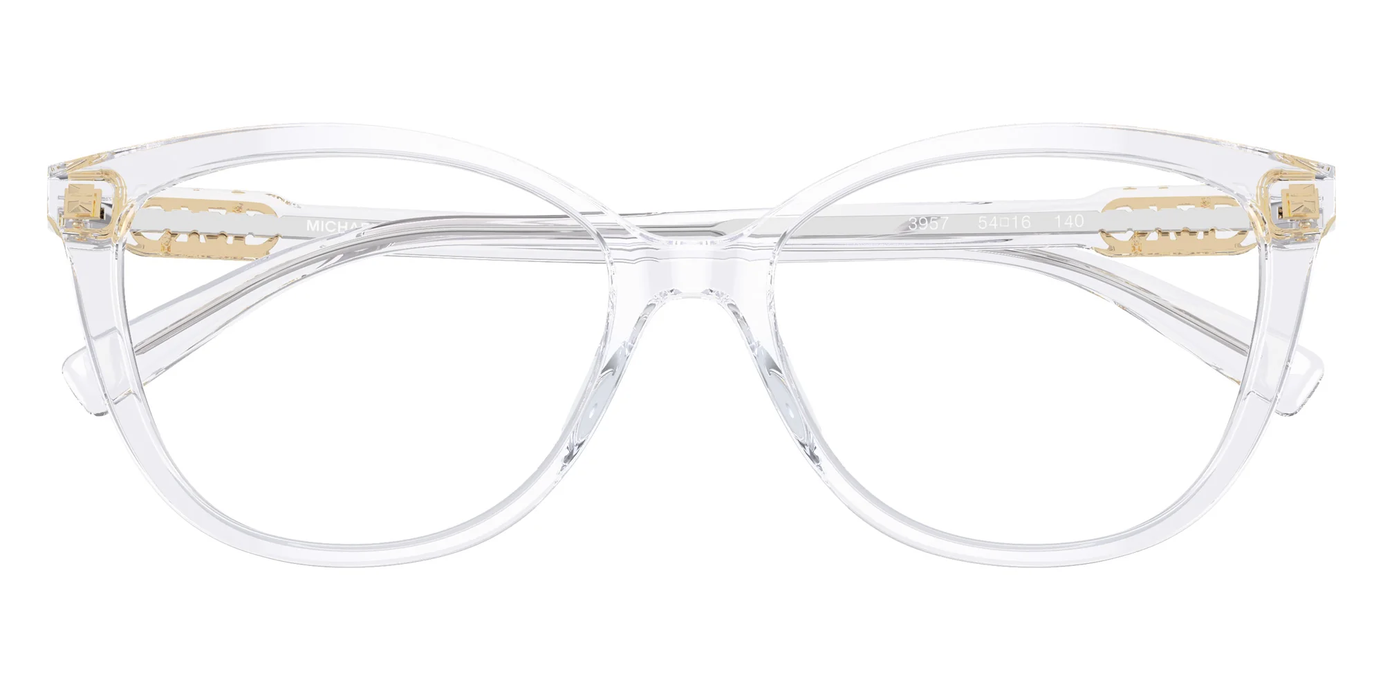 MICHAEL KORS - MK4109U Westminster - Image 13