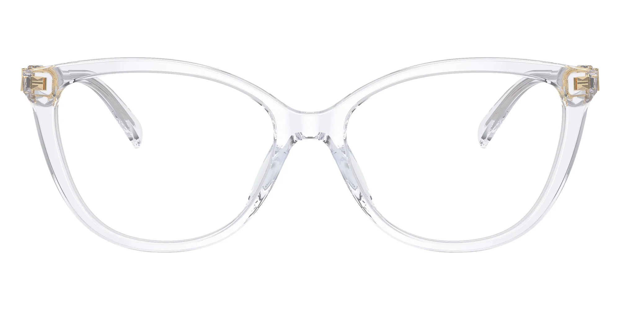 MICHAEL KORS - MK4109U Westminster - Image 14