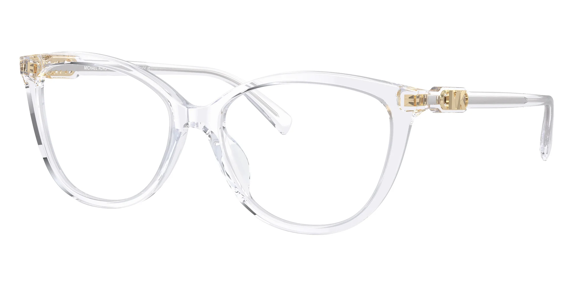 MICHAEL KORS - MK4109U Westminster - Image 15