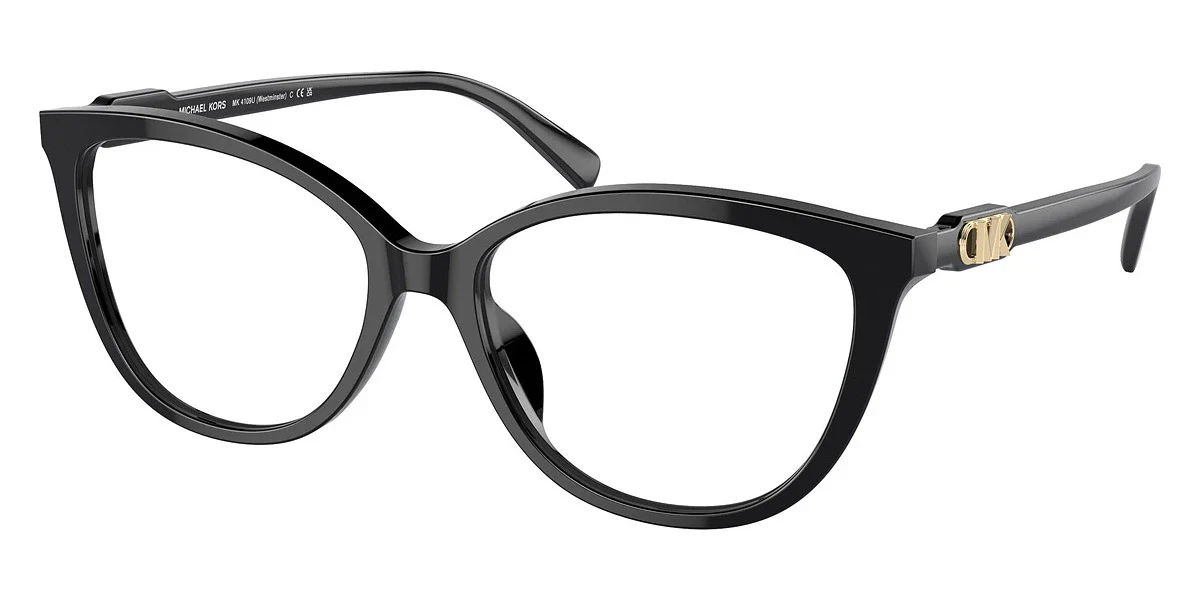 MICHAEL KORS - MK4109U Westminster - Image 2