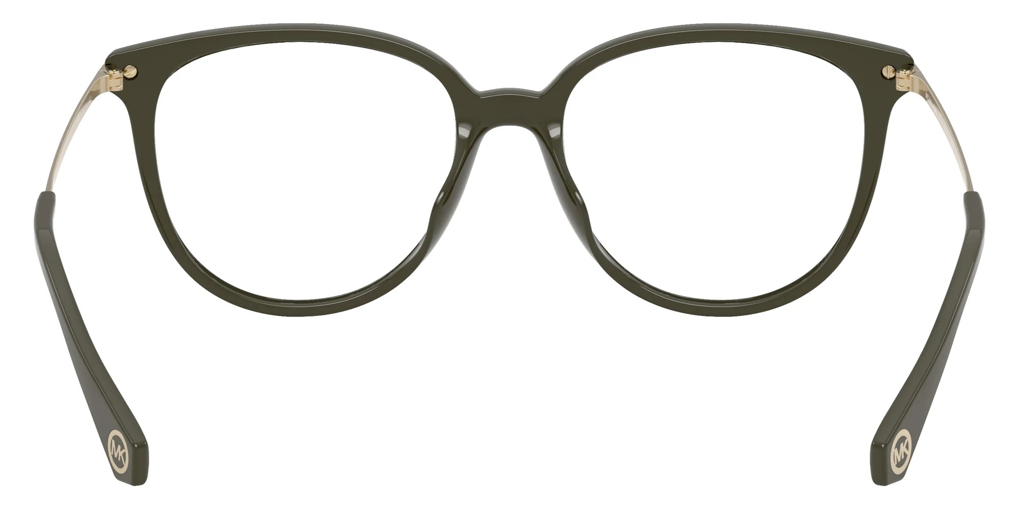 MICHAEL KORS - MK4106U Westport - Image 21