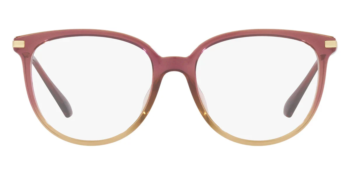 MICHAEL KORS - MK4106U Westport - Image 7