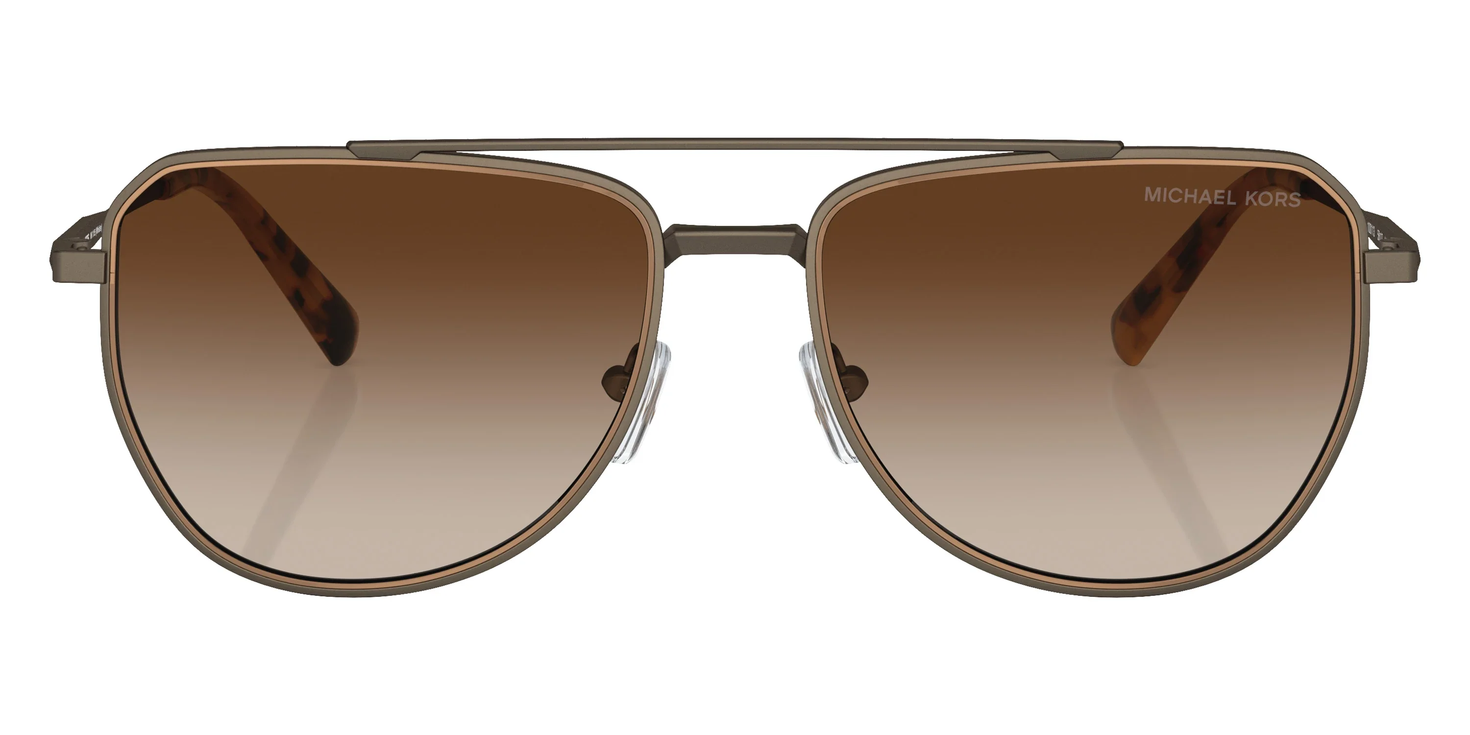 MICHAEL KORS - MK1155 Whistler