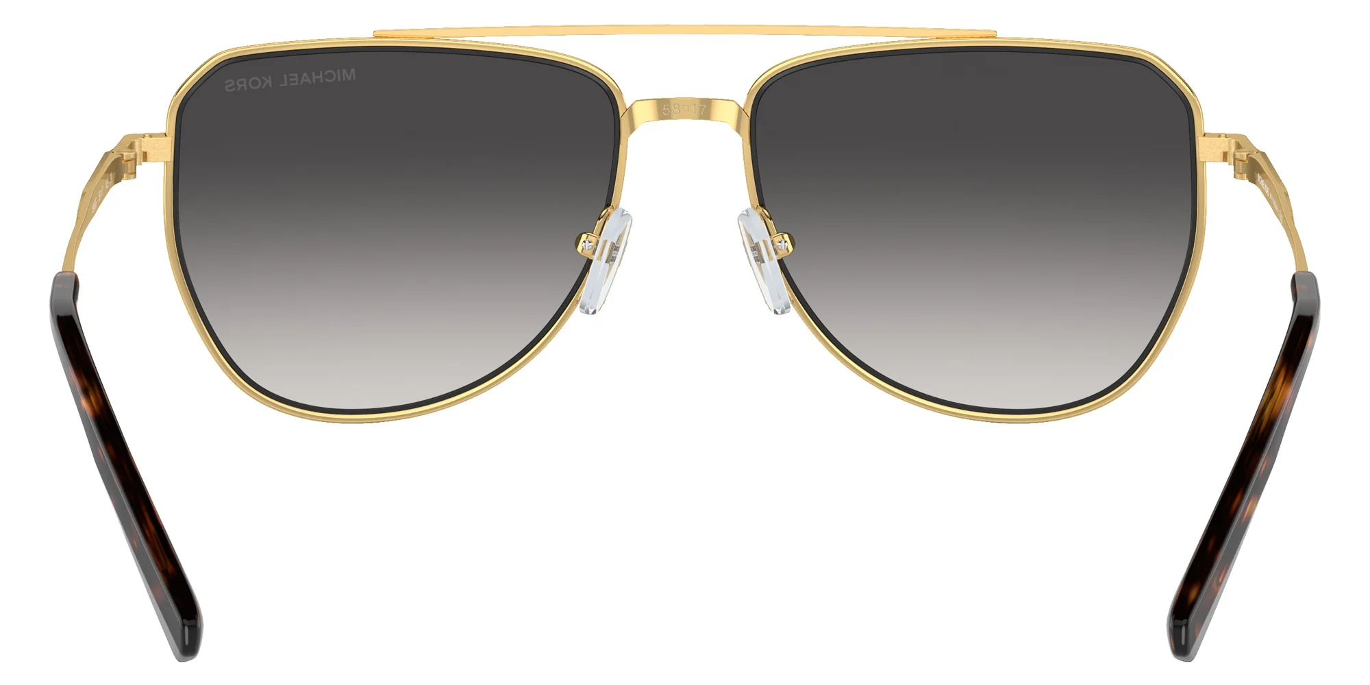 MICHAEL KORS - MK1155 Whistler - Image 10