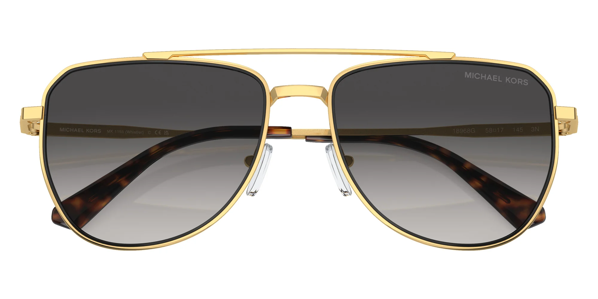 MICHAEL KORS - MK1155 Whistler - Image 11