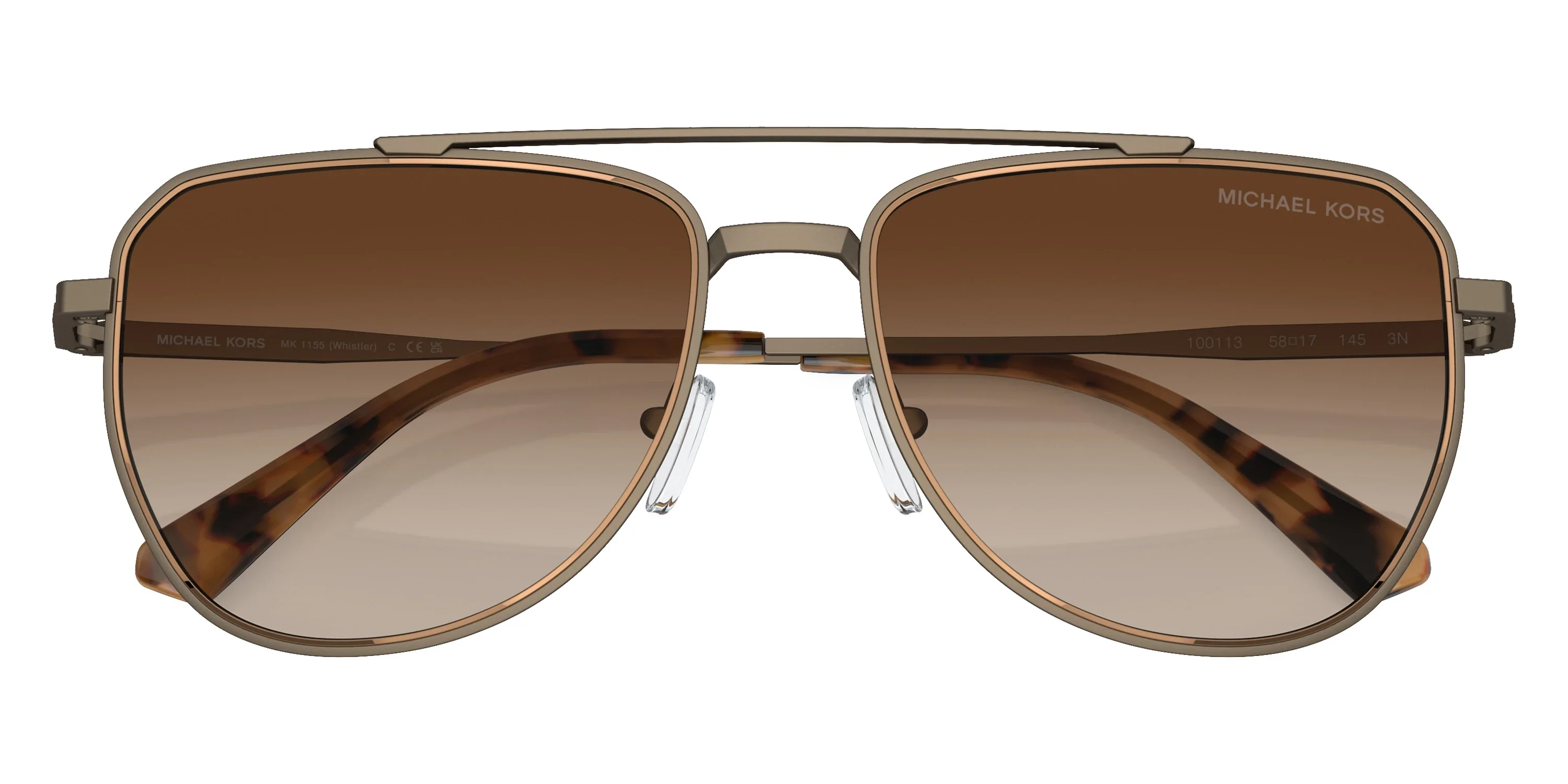 MICHAEL KORS - MK1155 Whistler - Image 5