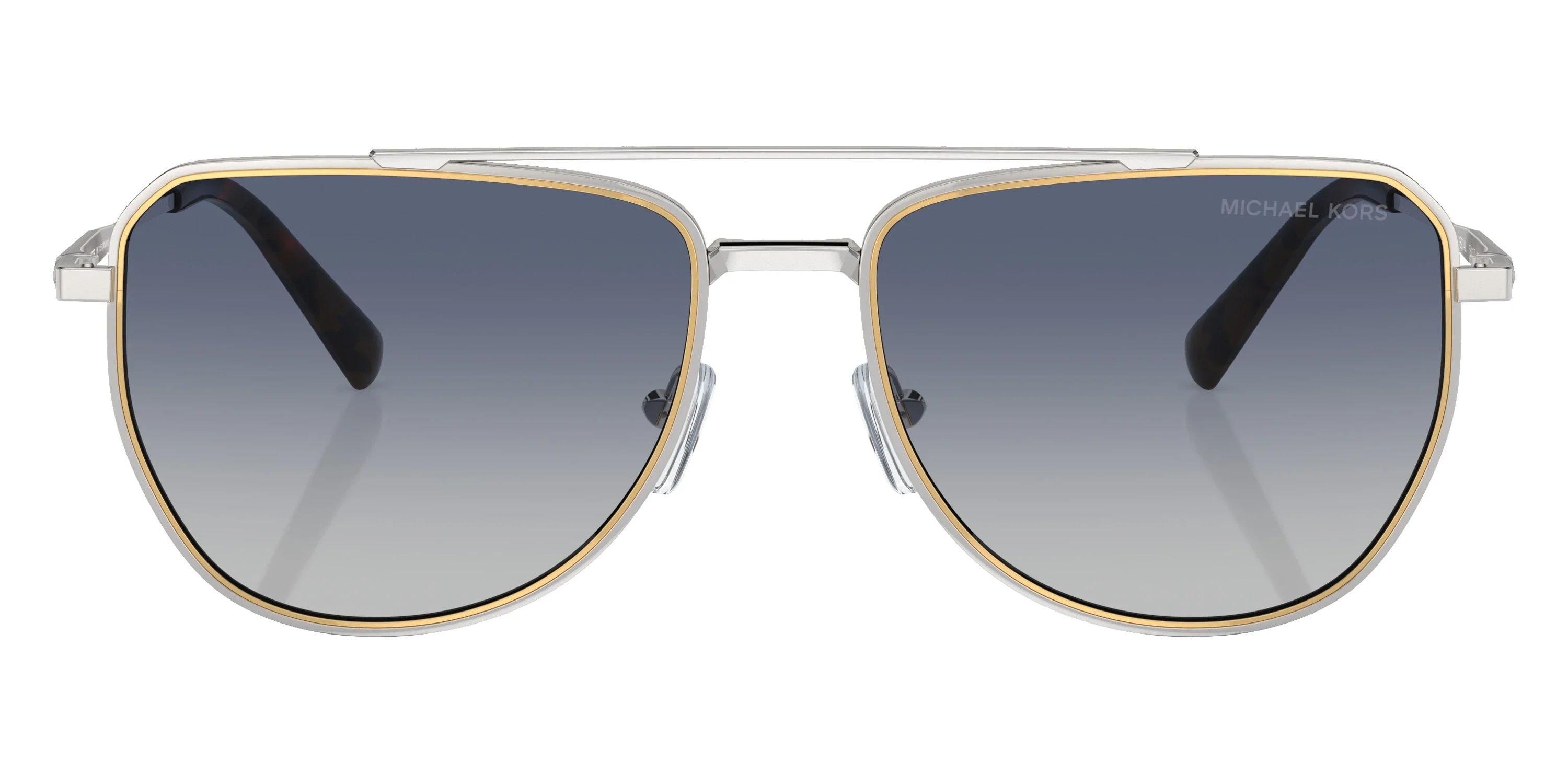 MICHAEL KORS - MK1155 Whistler - Image 6