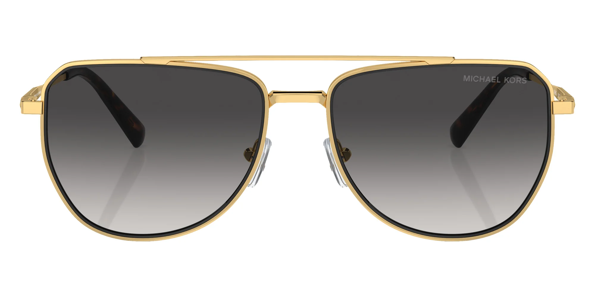 MICHAEL KORS - MK1155 Whistler - Image 7