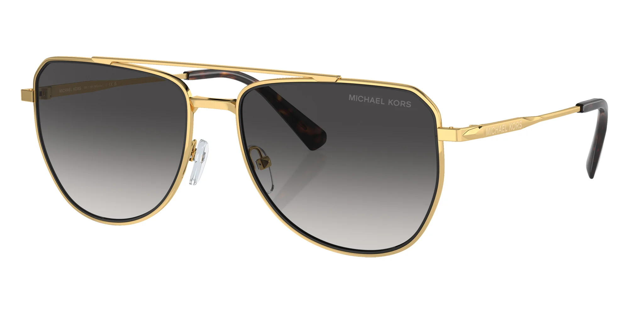 MICHAEL KORS - MK1155 Whistler - Image 8