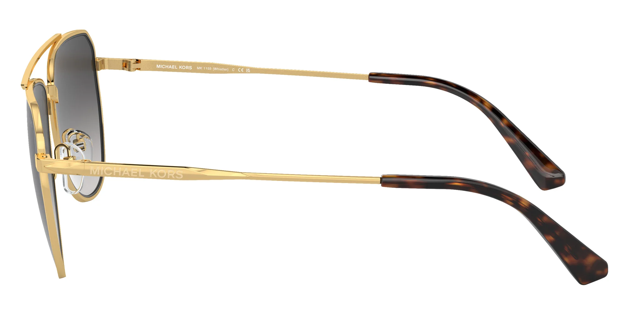 MICHAEL KORS - MK1155 Whistler - Image 9