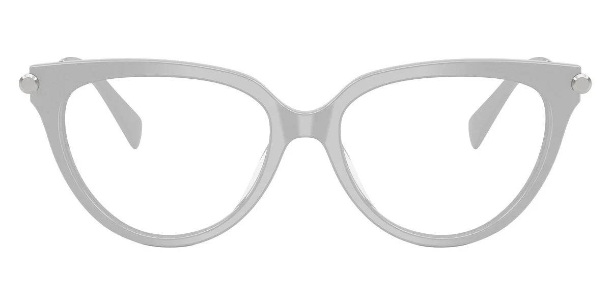 MICHAEL KORS - Windham MK4151U - Image 7