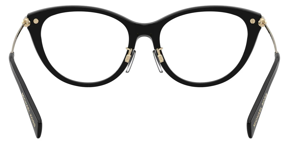 MICHAEL KORS - MK4153D Yangtze - Image 4