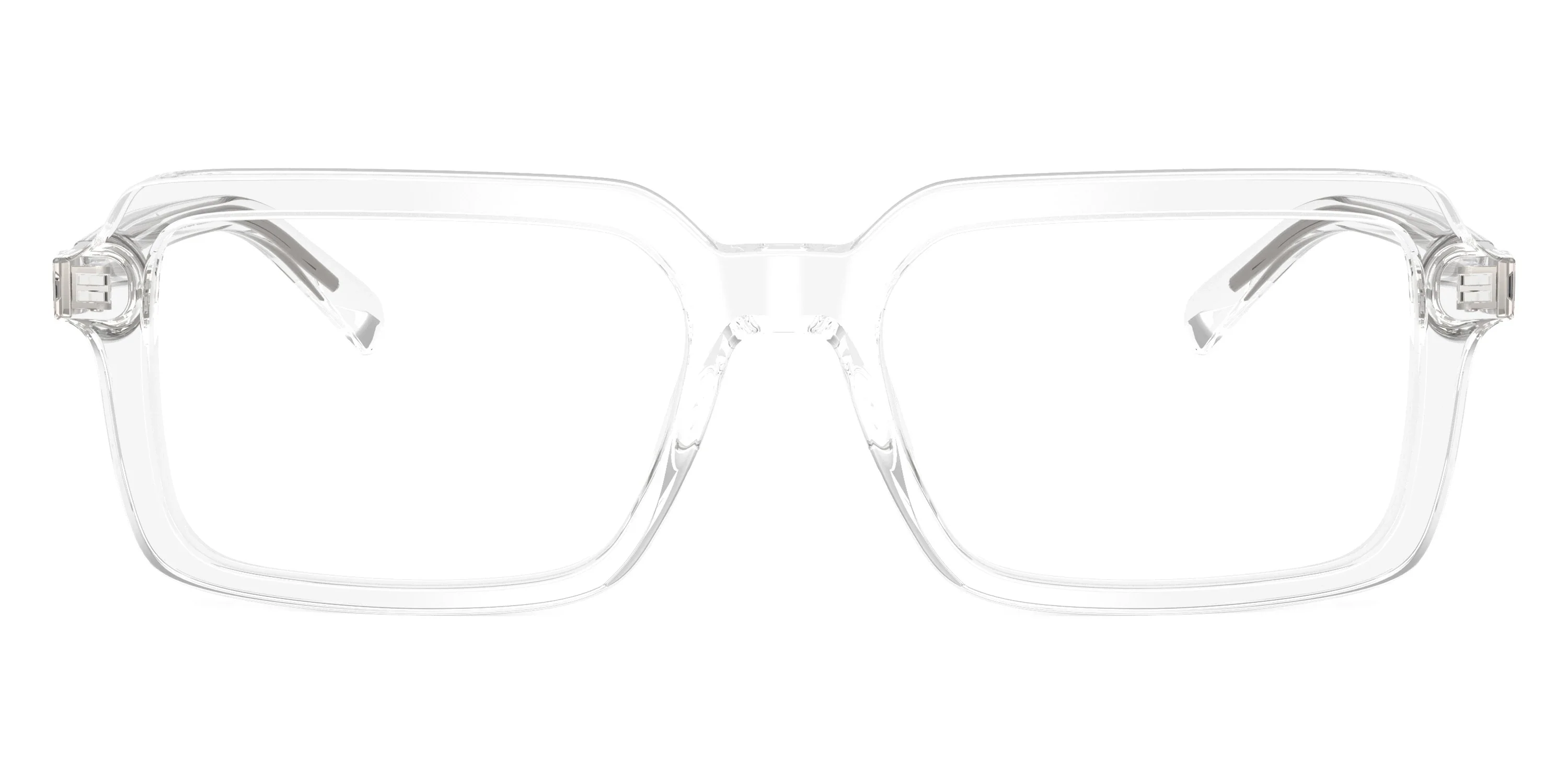 MICHAEL KORS - Yellowstone MK4130 - Image 6