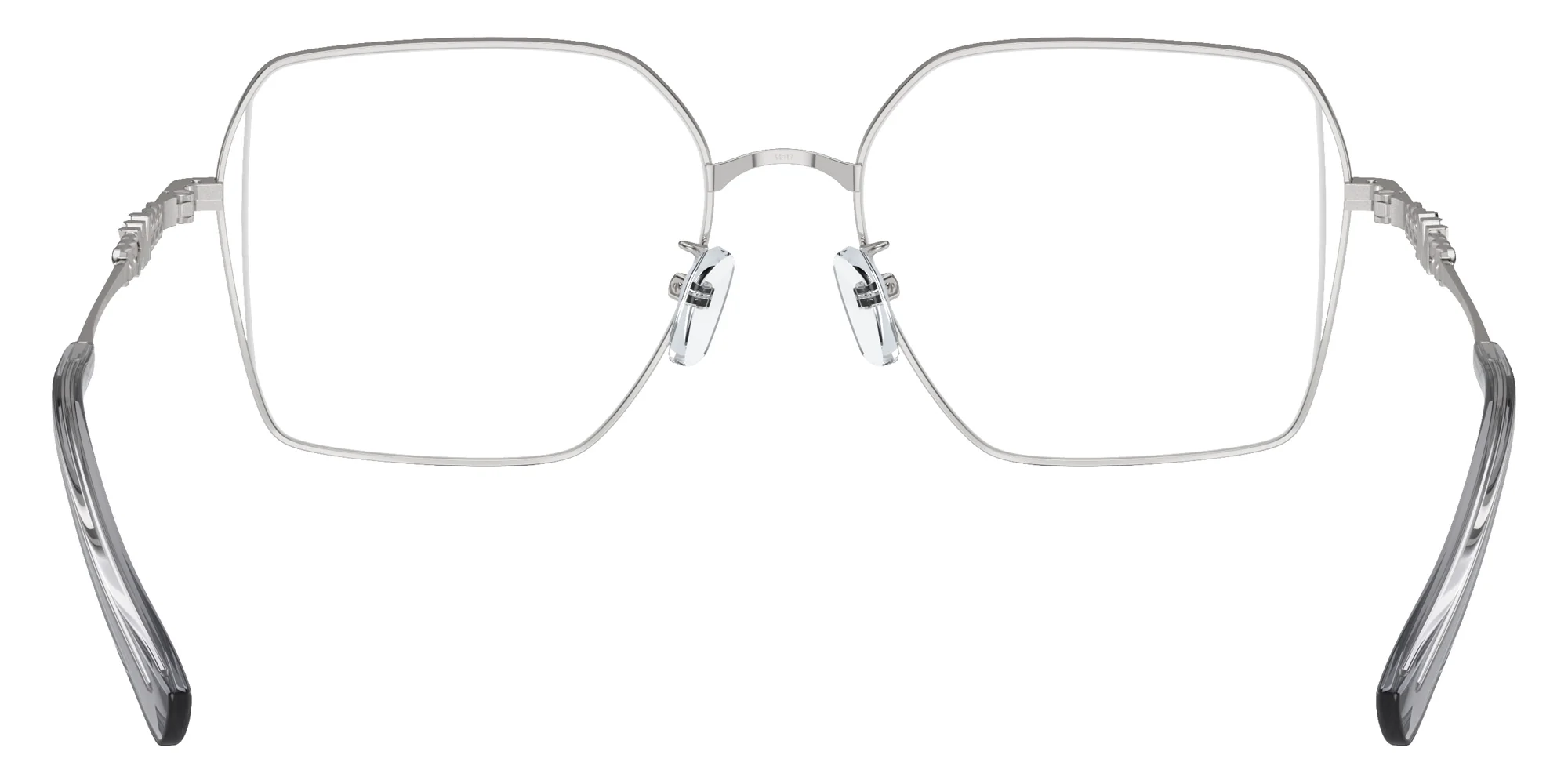 MICHAEL KORS - MK3082D Yunan - Image 10