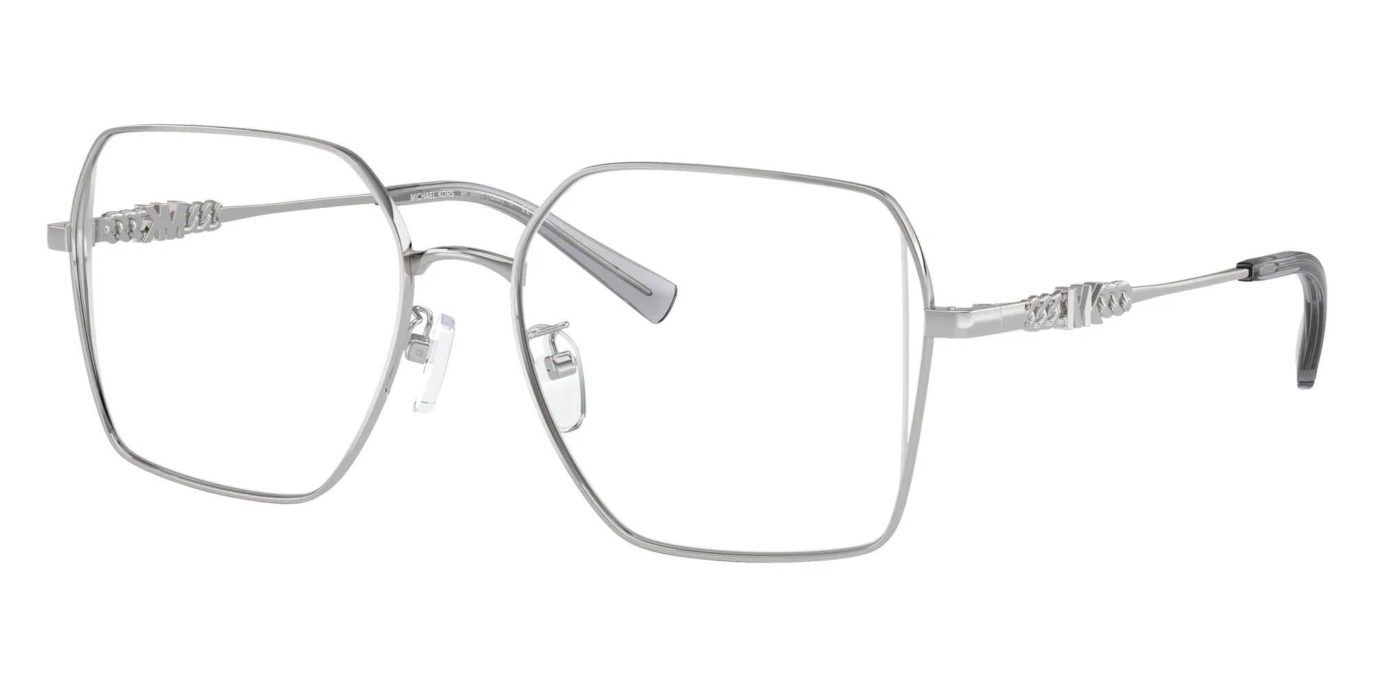MICHAEL KORS - MK3082D Yunan - Image 8
