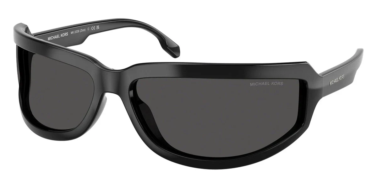 MICHAEL KORS - Zion MK2226 - Image 2