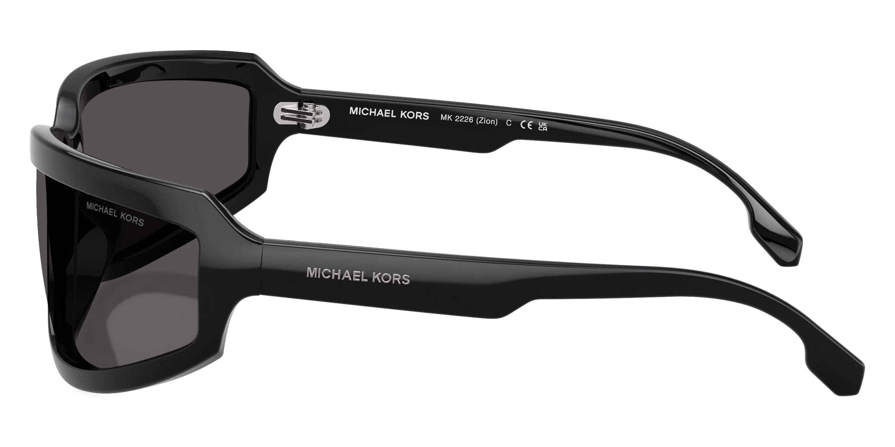 MICHAEL KORS - Zion MK2226 - Image 3