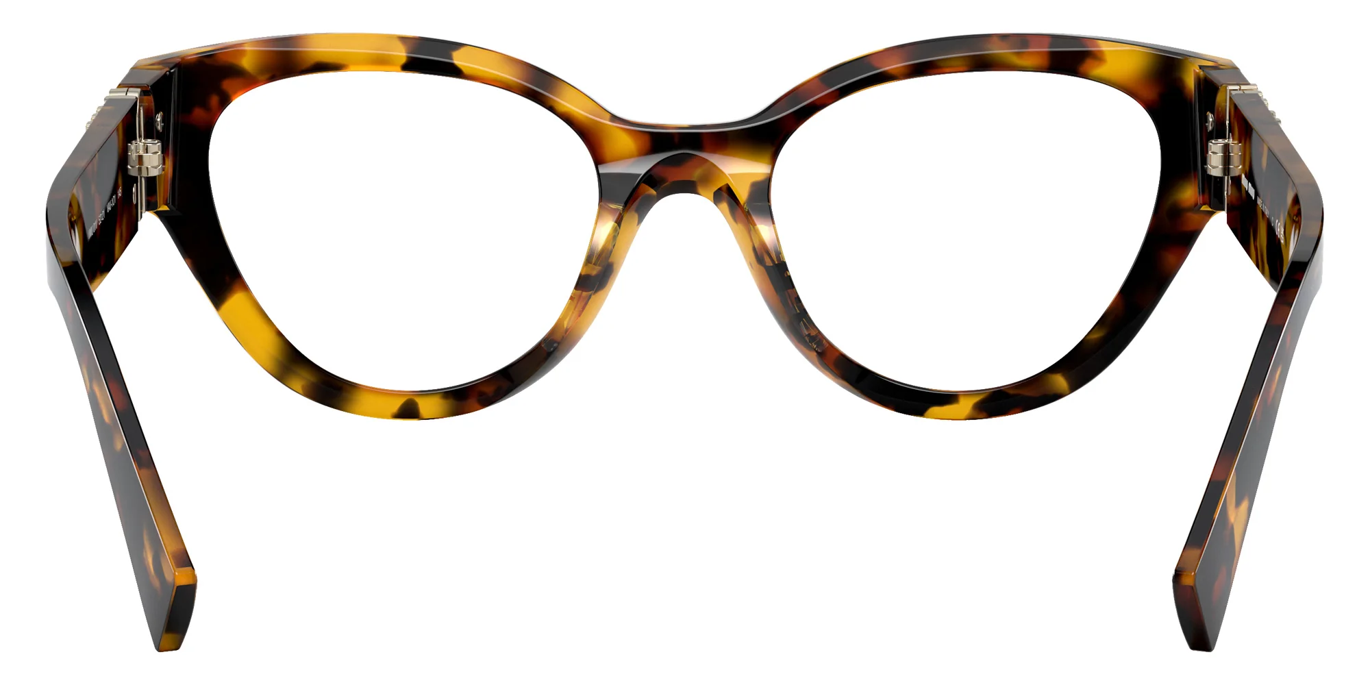 Miu Miu - MU 01VV - Image 12