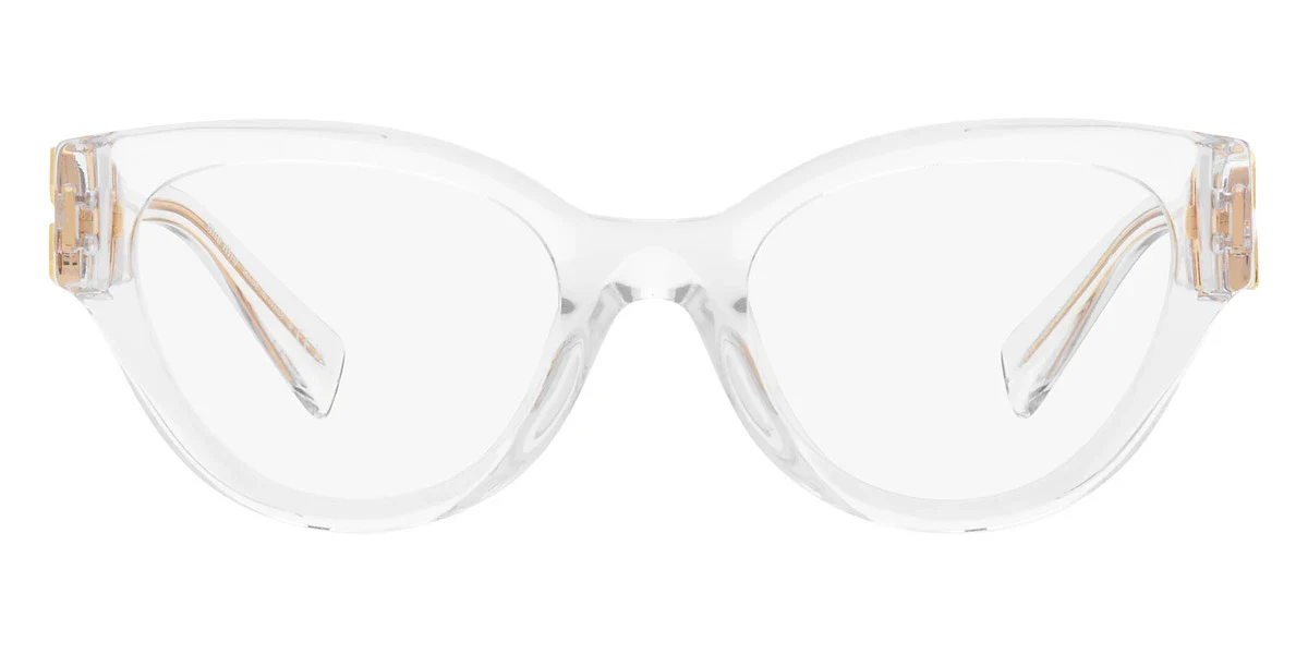 Miu Miu - MU 01VV - Image 8
