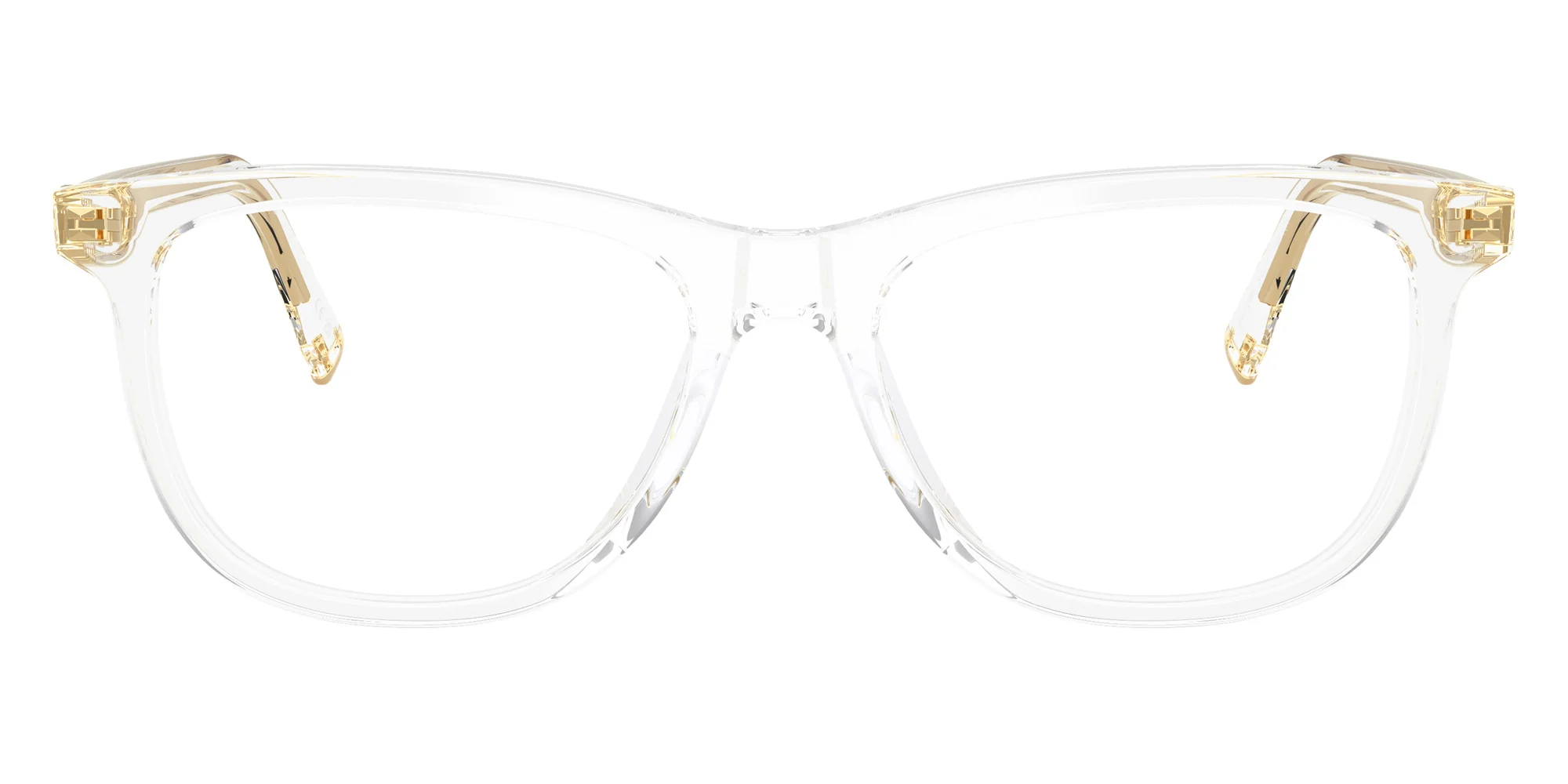 Miu Miu - MU 01WV - Image 12