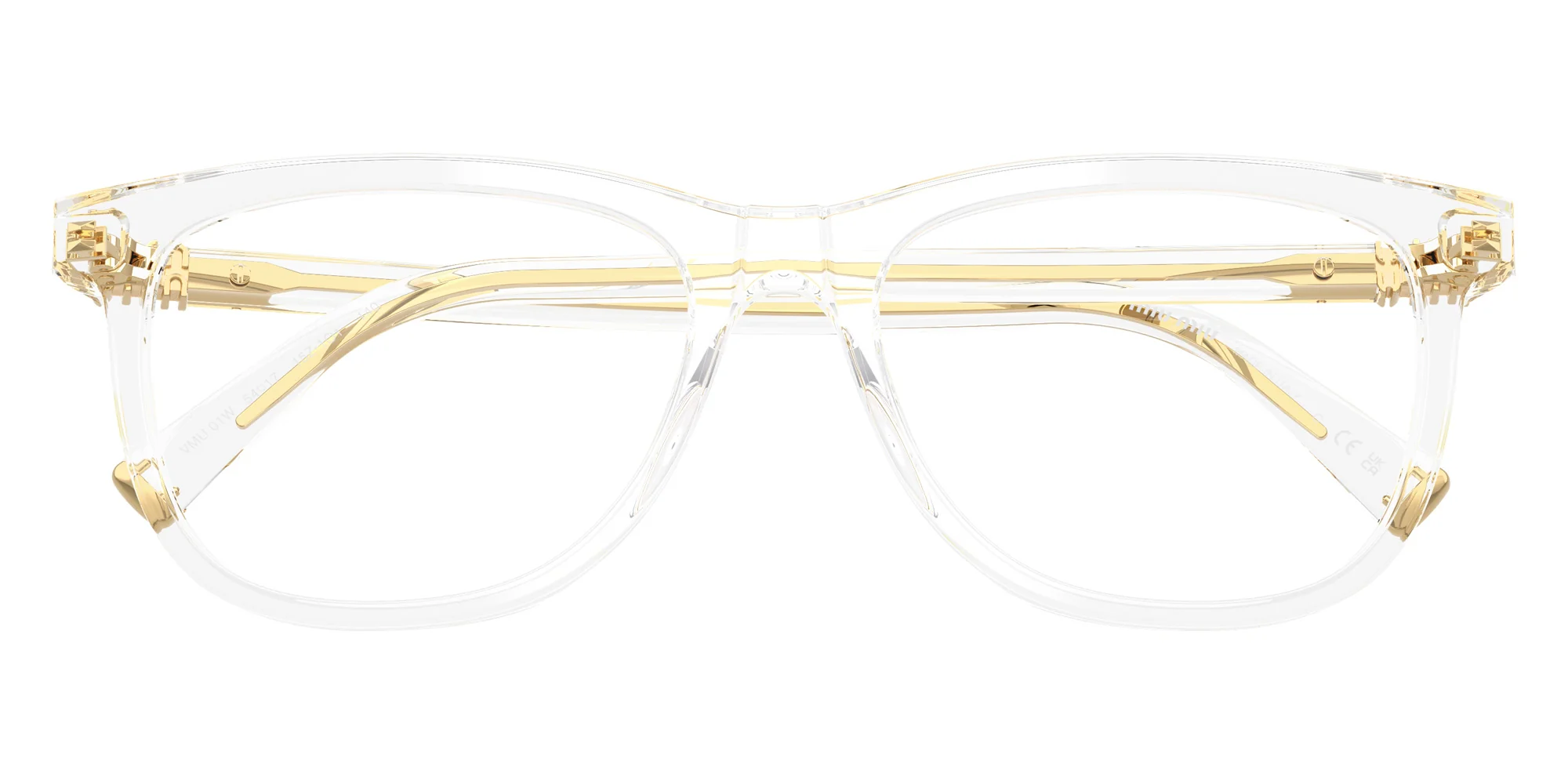 Miu Miu - MU 01WV - Image 16