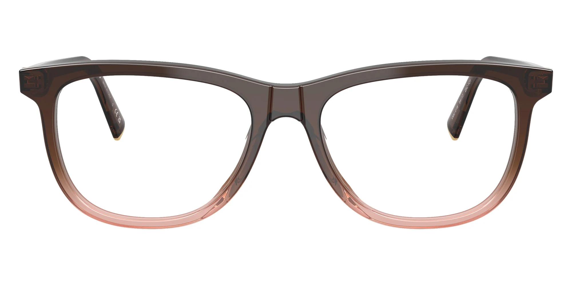 Miu Miu - MU 01WV - Image 17