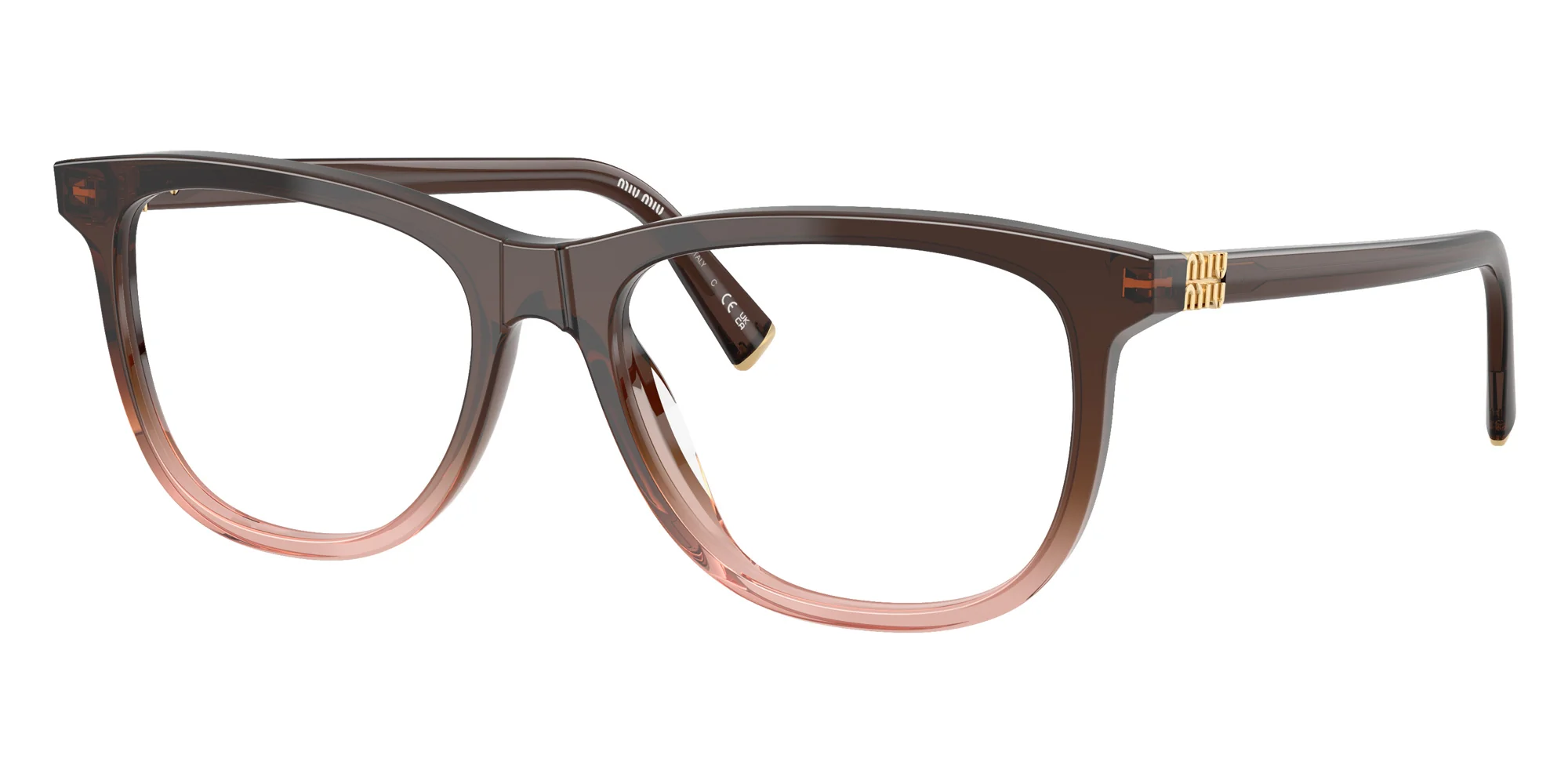 Miu Miu - MU 01WV - Image 18