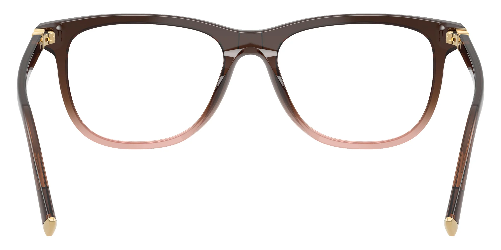 Miu Miu - MU 01WV - Image 20