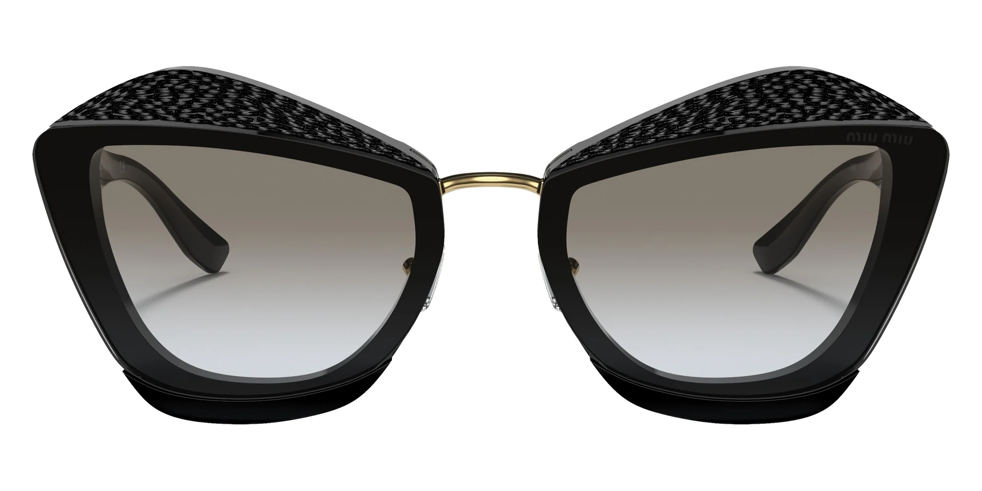 Miu Miu - MU 01XS