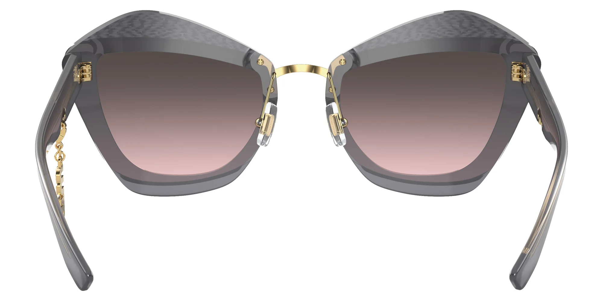 Miu Miu - MU 01XS - Image 9