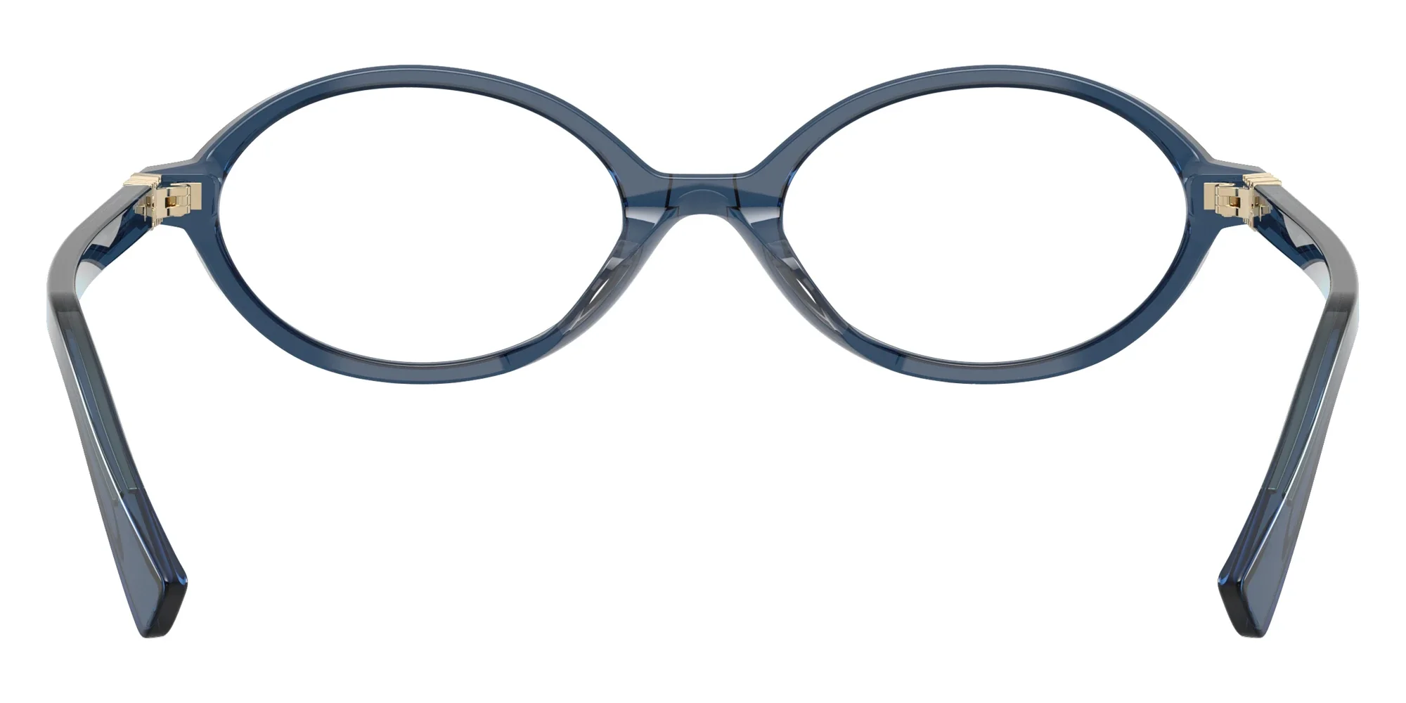 Miu Miu - MU 01XV - Image 4