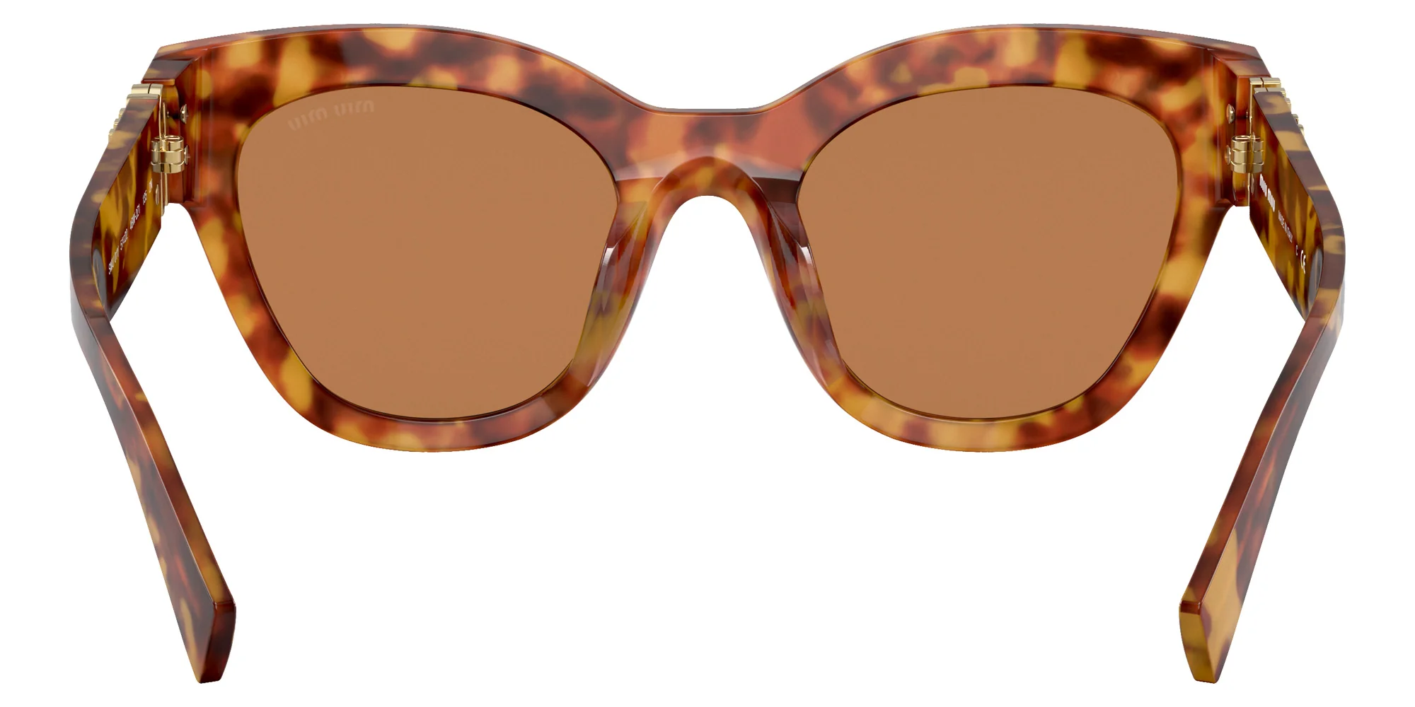 Miu Miu - MU 01YS - Image 11