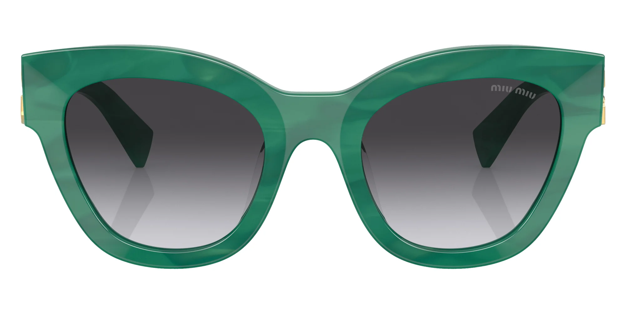 Miu Miu - MU 01YS - Image 13