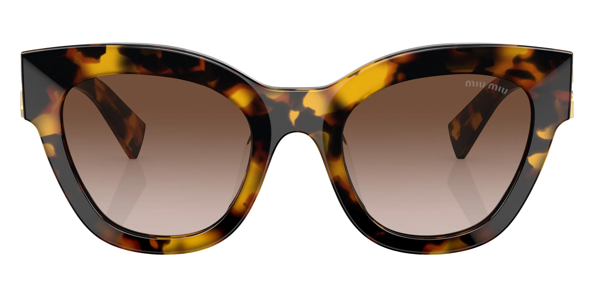 Miu Miu - MU 01YS - Image 18